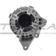 ��������� �������� ���� E200 (TT12844 PRO) Tesla Technics TT12844PRO TT12844PRO ����