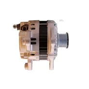 ��������� ������ ������ 1.6, 2.0, ��� ����� 2.0, ��� ����� 2 2.0, ���� ������ 2.0 (TT12928 PRO) Tesla Technics TT12928PRO TT12928PRO ����