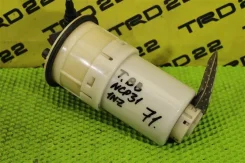 ����� ��������� Toyota Bb 2004 7702452020 NCP31 1NZ-FE 7702452020 ����