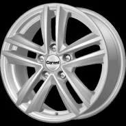 Carwel ����