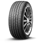 Roadstone Eurovis Sport 04