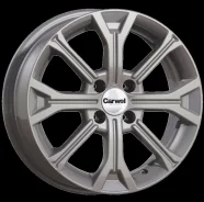 Carwel ����