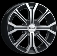 Carwel ����