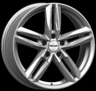 Carwel �����
