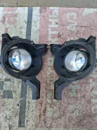 ��������� ������� Toyota NOAH 8148228210 ZRR75 8148228210 ����