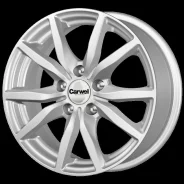 Carwel �����