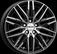 Carwel �����