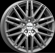 Carwel �����
