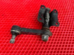 ������� ������� Mitsubishi Pajero V26W 4�40 MB831042 ����