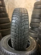 Nordman +. ������, ����������, �/�, ����� 60 % ����