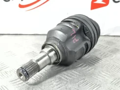 ���� Toyota RAUM 4340312040 EXZ15 5E-FE 4340312040 ����
