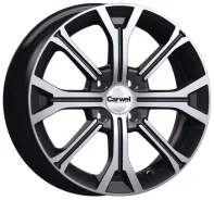 Carwel ����