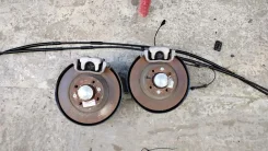 �������� ������ �������� �������� ���� ����� 8450043426 ����