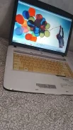 Acer Aspire 5520G. 15.4", 2����, ��� 2048 ��, ���� 320���, WiFi: 1, ����������� �� 2��. ����