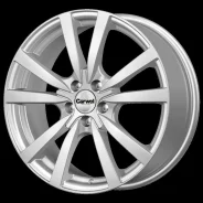 Carwel �����