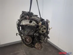 ��������� Peugeot 206 1998-2012 11978767 9638275880 ����