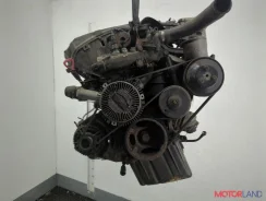 ��������� Mercedes-Benz E-Class W124 1993-1995 11982074 A0091544202 ����