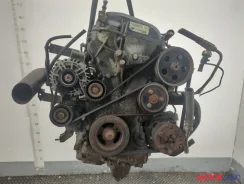 ��������� (���) Ford Mondeo 3 2000-2007 22148272 1422124 ����