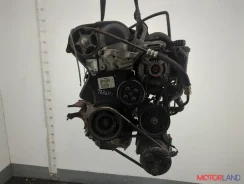���������� ������������ Volvo C30 2006-2013 11982281 36002859 ����
