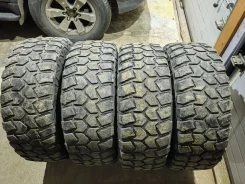 Habilead PracticalMax M/T RS25. ����� mt, 2018 ���, �/�, ����� 50 %. �������� ������� ����