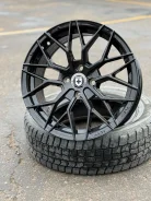 HFT. 7.0x16", 4x100, ET35, �� 73,1���. ����