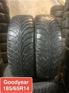 Goodyear UltraGrip Extreme. ������, ����������, �/�, ����� 60 % ����
