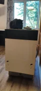 Samsung ����