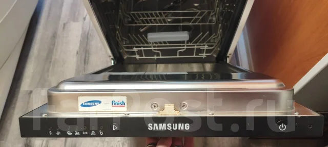 Samsung ����
