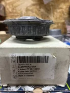 ����� ������������ ������� ������ 7l0412327a ����
