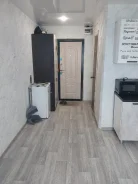 ��������, ����� ������ 150. ���������, ���������, 16,8���.��., 7/9 ���� ����