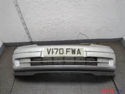 ������ Opel Astra G 1998-2005 22141372, �������� 400196 ����
