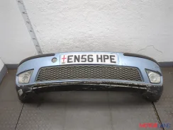 ������ Ford Mondeo 3 2000-2007 22176068, �������� 1415693 ����