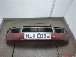 ������ Audi A4 (B6) 2000-2006 22183107, �������� 8E0807103F ����