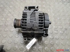 ��������� Mercedes-Benz CLS C219 2004-2010 21474369 A0131547002 ����
