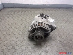 ��������� Toyota Yaris 1999-2006 21469537 270600J010 ����