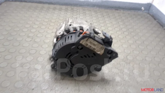 ��������� Citroen C3 2009-2016 20586009 9675753680 ����