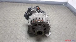 ��������� Citroen C3 2009-2016 20586009 9675753680 ����