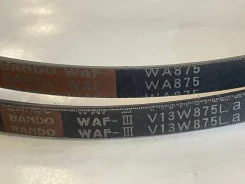 ������ �������� Bando WA875 WA875 ����