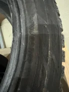 Yokoma. ������, ����������, �/�, ����� 25 % ����