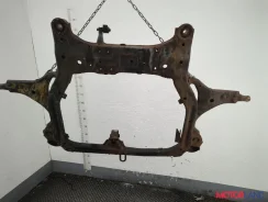����� �������� Kia Ceed 2007-2012 11978847, ������ �������� 545012H000 ����