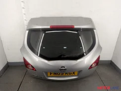 �������������� Nissan Murano 2008-2015 11978335, �����/������ ������ 287801AN0A ����