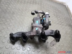 ������� Audi A4 (B7) 2004-2009 21460224 038145702L ����