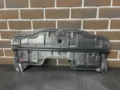 ������ ��� Nissan X-Trail 2015 758924CB0A NT32 MR20DD 758924CB0A ����