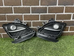 ���� ��������������� Mazda Atenza 2011 GDK551680A Ghefp LFVD GDK551680A ����