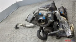 ������� Volkswagen Passat 5 2000-2005 21444202 058145703N ����