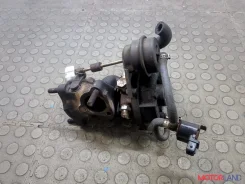 ������� Volkswagen Passat 5 1996-2001 21438097 058145703N ����