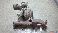 ������� Volkswagen Touran 2003-2006 21471697 03G253014F ����