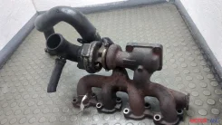 ������� Ford Transit 2000-2006 21472398 1355059 ����