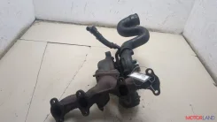 ������� Volkswagen Passat 5 2000-2005 21357505 038145702L ����