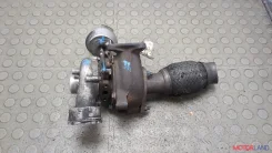 ������� Volkswagen Passat 5 2000-2005 21323511 038145702J ����